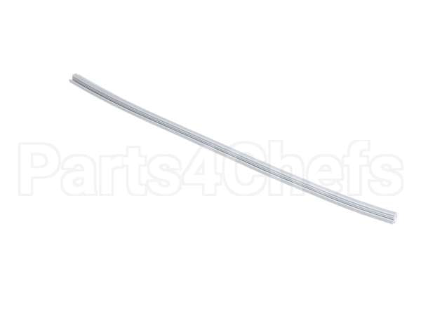608030532 Ifi America Gasket X Front Extractor 1505