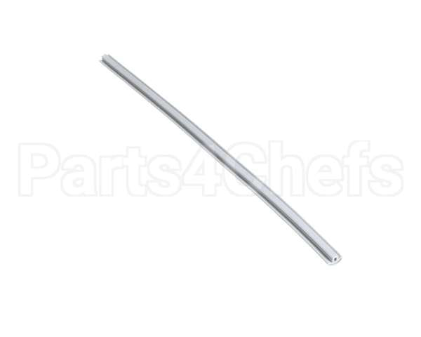 608030532 Ifi America Gasket X Front Extractor 1505