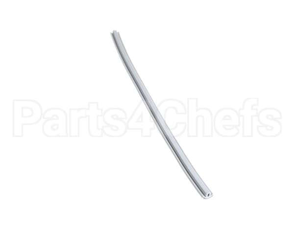 608030532 Ifi America Gasket X Front Extractor 1505