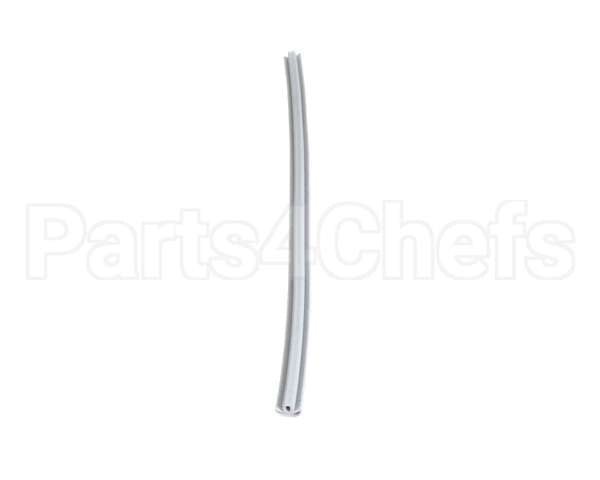 608030532 Ifi America Gasket X Front Extractor 1505