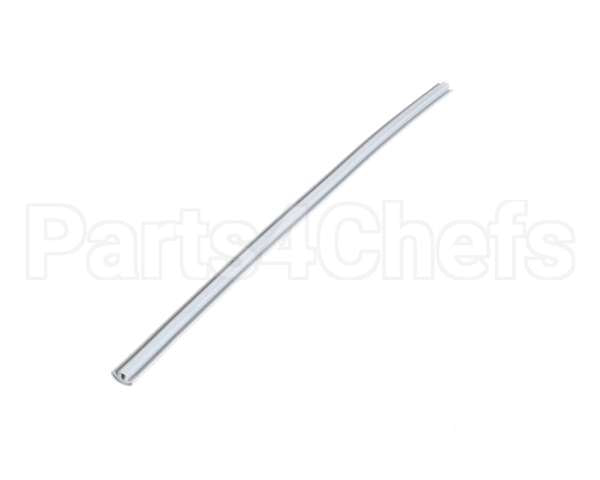 608030532 Ifi America Gasket X Front Extractor 1505