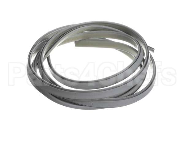608030546 Ifi America Coated Bipol.magn.gasket Art.3310