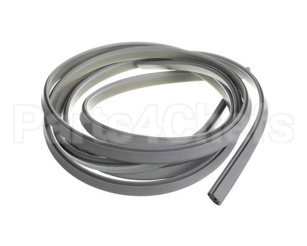 608030546 Ifi America Coated Bipol.magn.gasket Art.3310