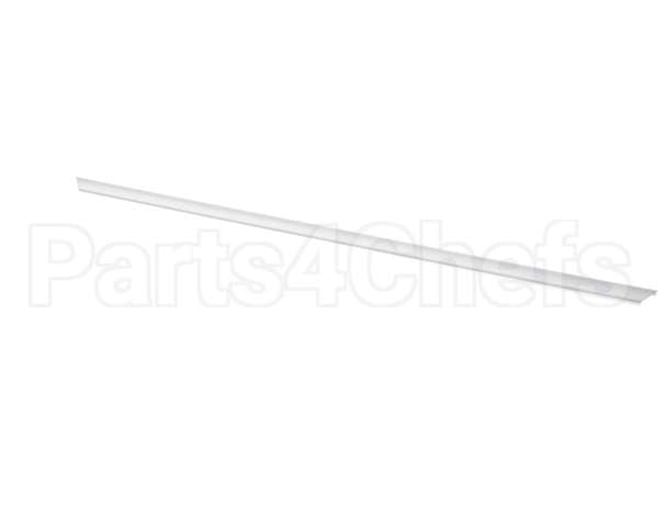 608030591 Ifi America 650 Horizontal Led Cover