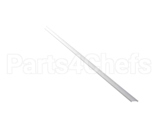 608030591 Ifi America 650 Horizontal Led Cover