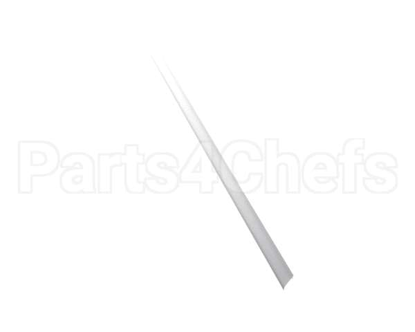 608030591 Ifi America 650 Horizontal Led Cover