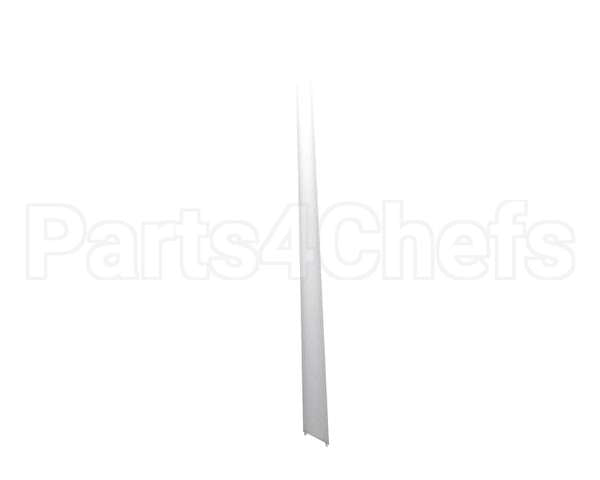 608030591 Ifi America 650 Horizontal Led Cover
