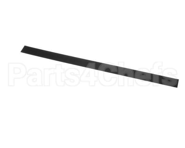 608030597 Ifi America 650 Horizontal Frame