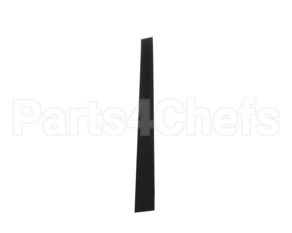 608030597 Ifi America 650 Horizontal Frame