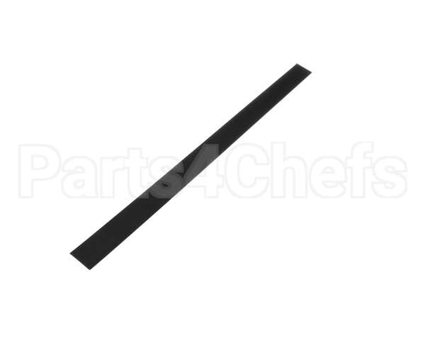 608030597 Ifi America 650 Horizontal Frame