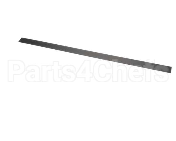 608030598 Ifi America 850 Horizontal Frame