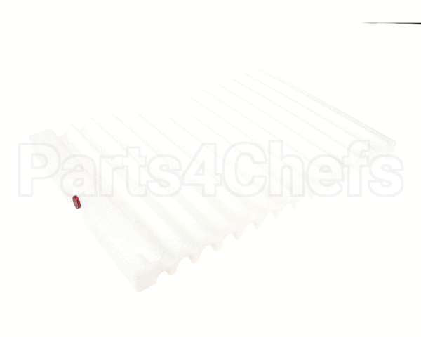 608030620 Ifi America Cooling Pack