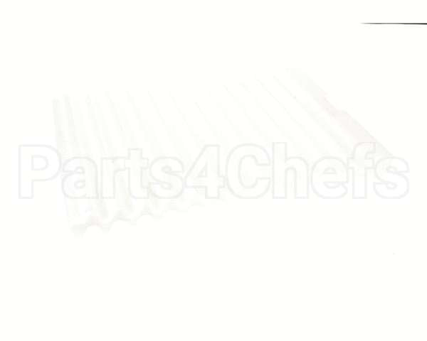 608030620 Ifi America Cooling Pack