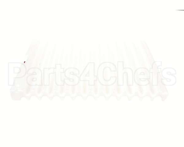 608030620 Ifi America Cooling Pack