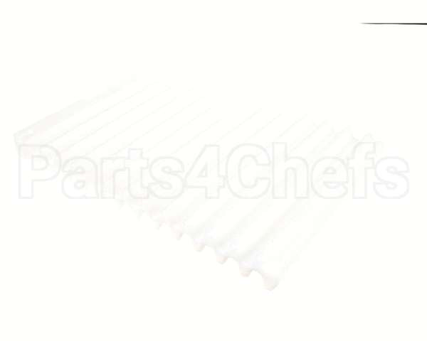 608030620 Ifi America Cooling Pack