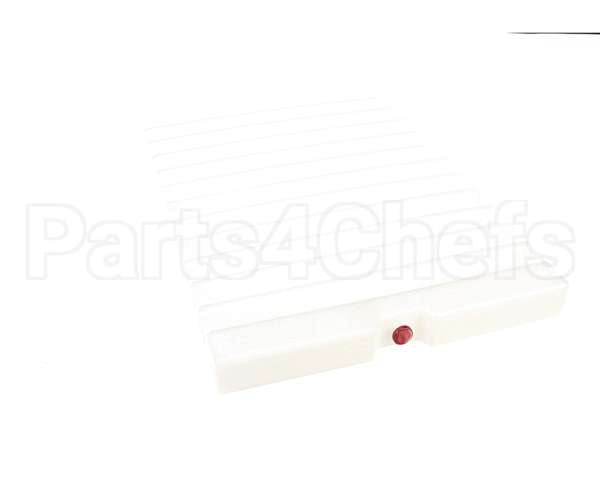 608030620 Ifi America Cooling Pack
