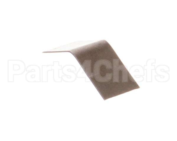 608032 General Gear Spring Gem110 120 130