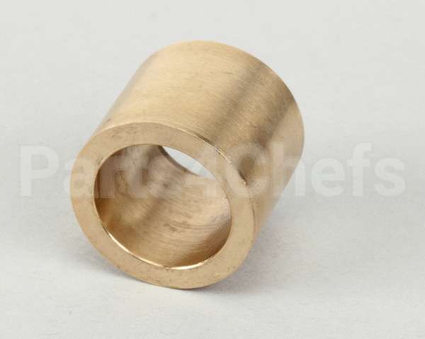 6082-03 Nieco Bushing, Outr Shaft(Ceramic R