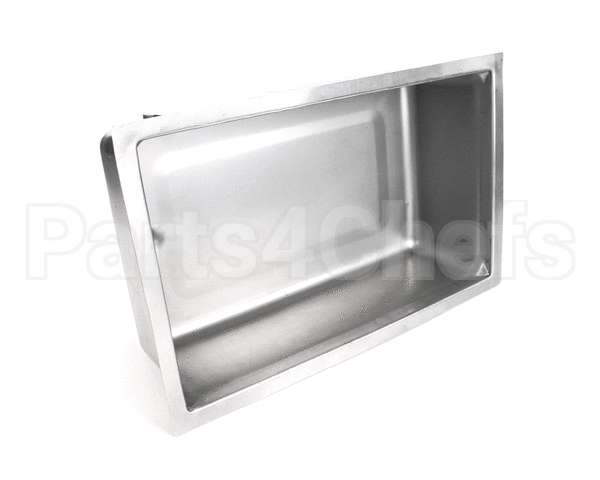 608251 Eagle-Metal Masters Sgdi Well Replacement