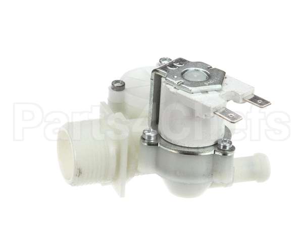 60828 Blodgett Solenoid,2-Way W/1 Spool