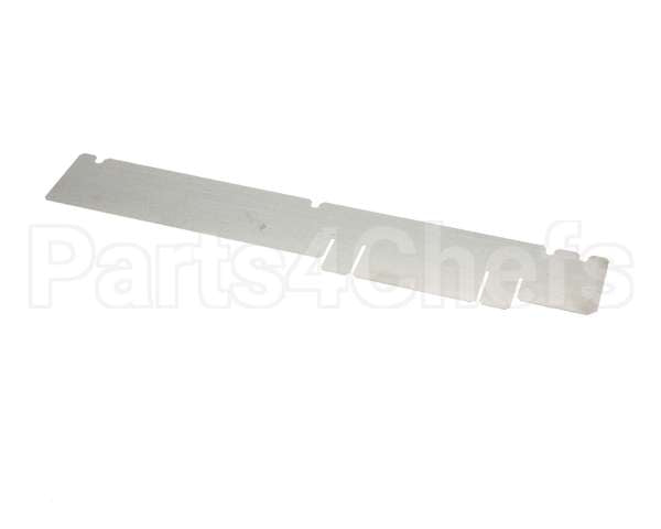 60832 Middleby Plate,Airblock 640/740/840/542