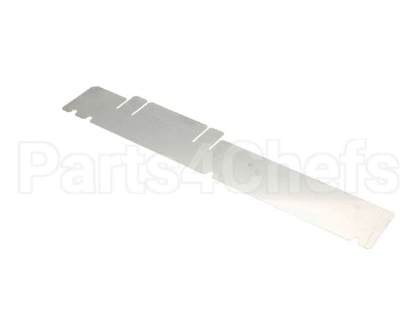 60832 Middleby Plate,Airblock 640/740/840/542