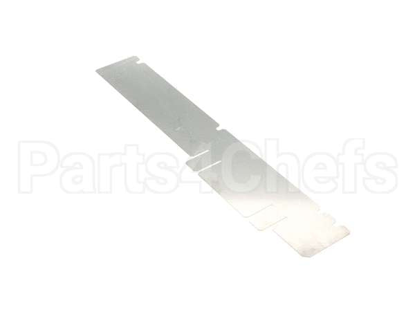 60832 Middleby Plate,Airblock 640/740/840/542