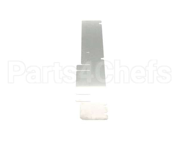 60832 Middleby Plate,Airblock 640/740/840/542