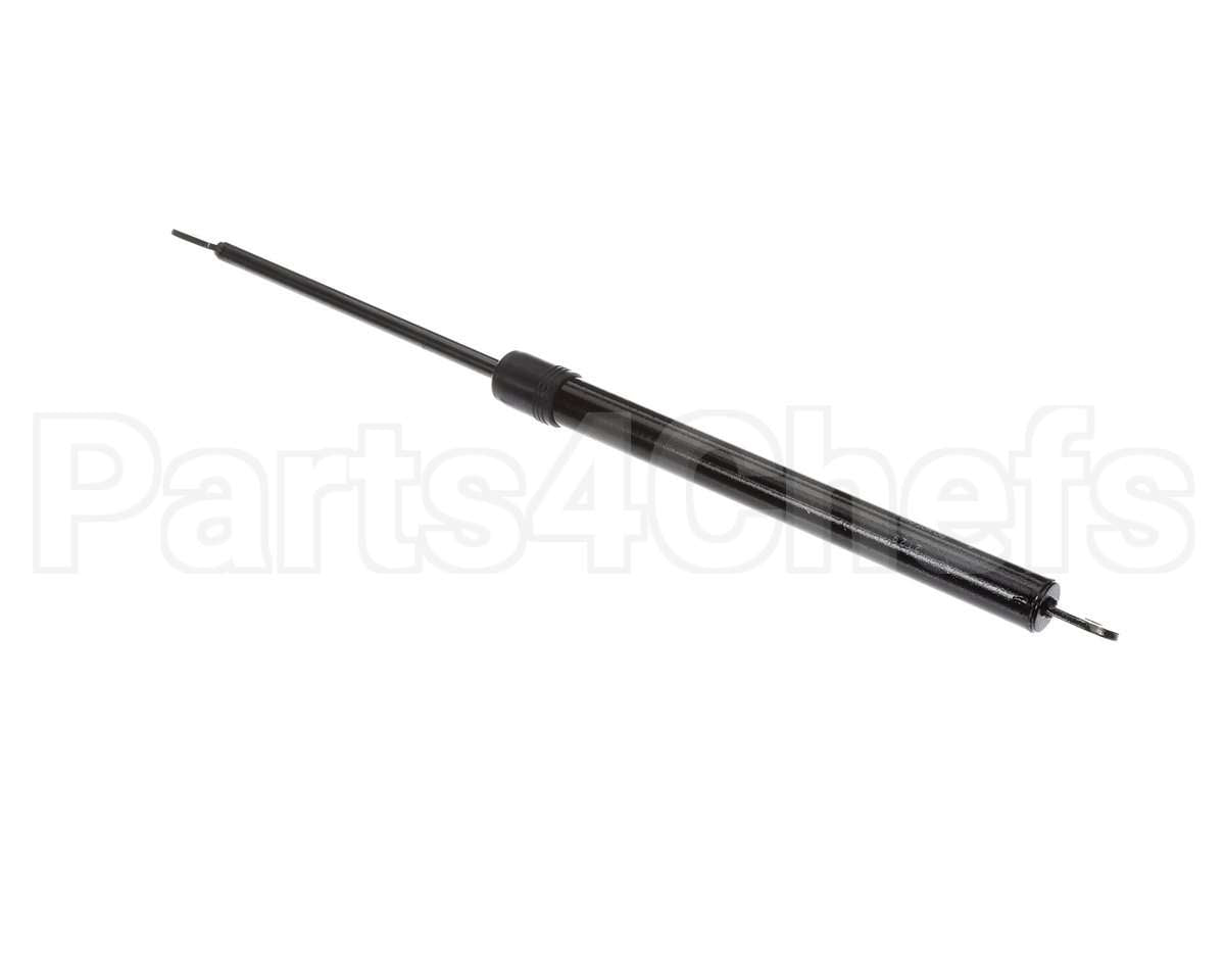 6084-8700 Oliver Spring-Clevis Mounting, .748