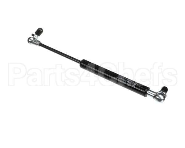 6084-8712 Oliver Spring-20# Gas, 3.54" Stroke