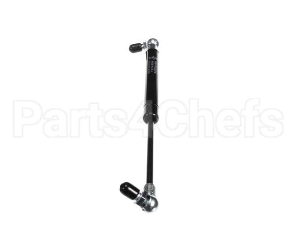 6084-8712 Oliver Spring-20# Gas, 3.54" Stroke