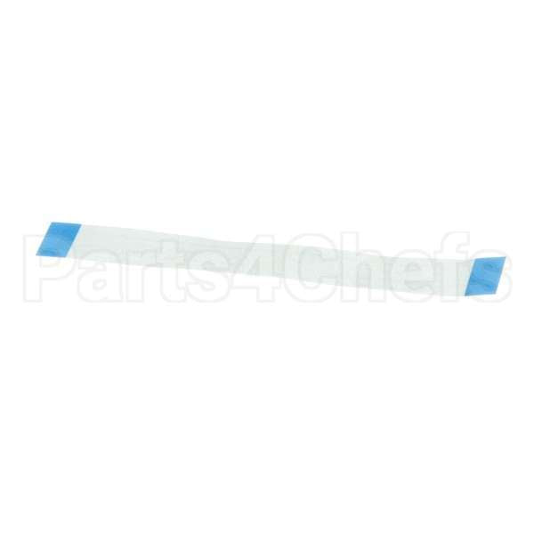60847 Compatible Blodgett Ribboncable, Bcp-102