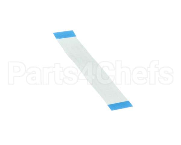 60847 Blodgett Ribbon Cable,Bcp-102
