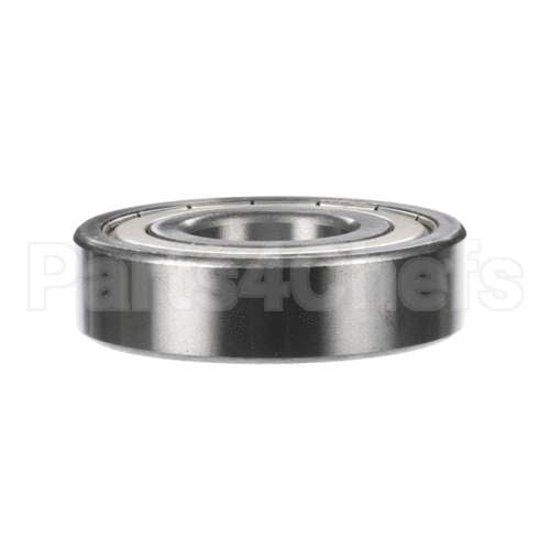 6085 Stephan Lower Bearing