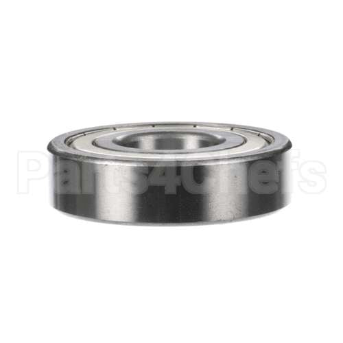 6085 Stephan Lower Bearing