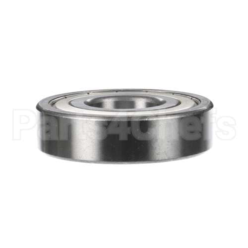 6085 Stephan Lower Bearing