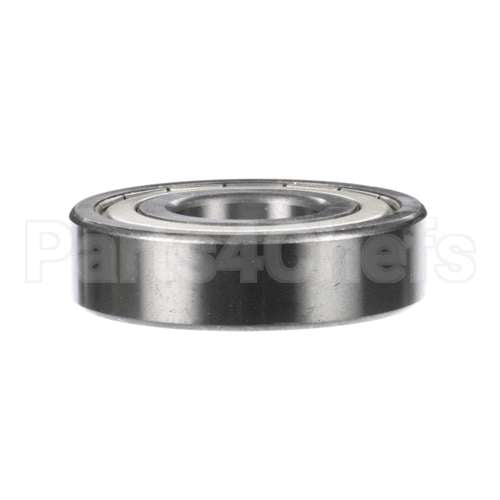 6085 Stephan Lower Bearing