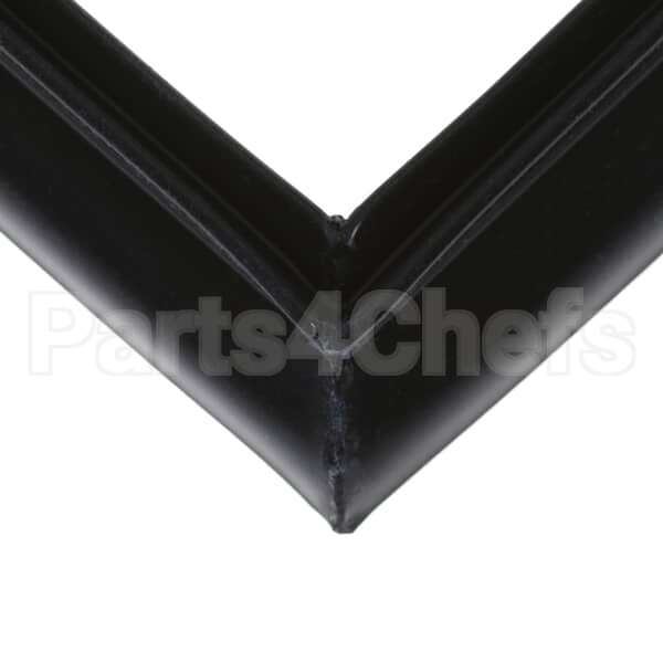 60872 Blodgett Door Seal 202 (Visual Cooking)(30300108)