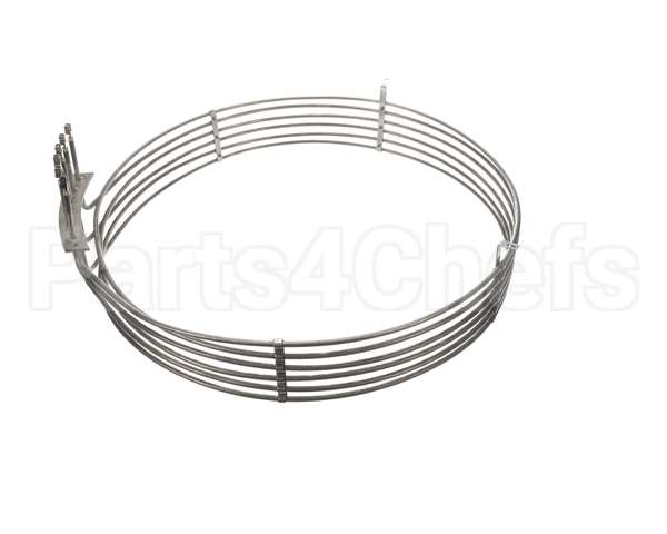 60877 Blodgett Element, 240V 9Kw (540)