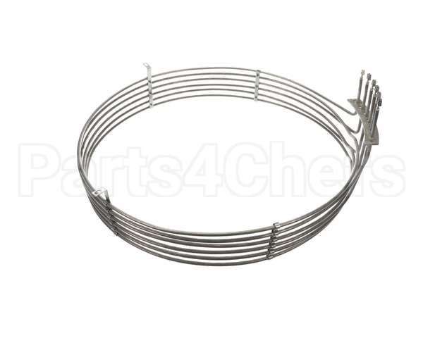 60877 Blodgett Element, 240V 9Kw (540)