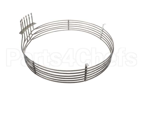 60877 Blodgett Element, 240V 9Kw (540)