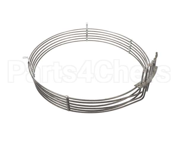 60877 Blodgett Element, 240V 9Kw (540)