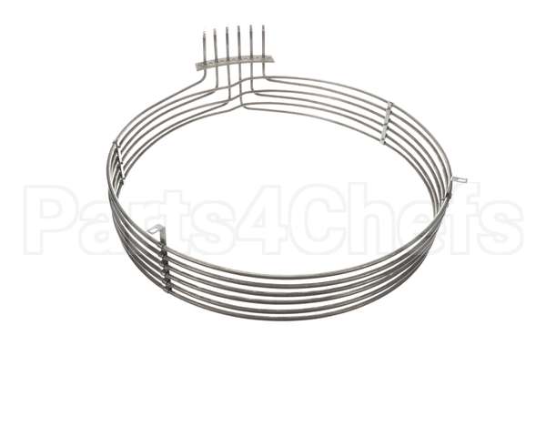 60877 Blodgett Element, 240V 9Kw (540)