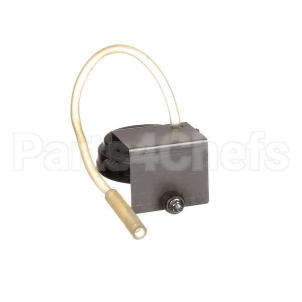 60881 Compatible Blodgett Transmitter, Pressure
