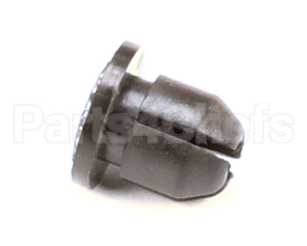 60884 Blodgett Latch, Female