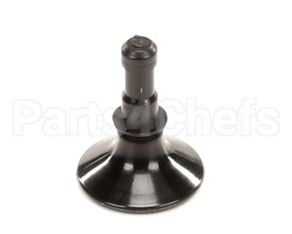 60885 Blodgett Latch, Male