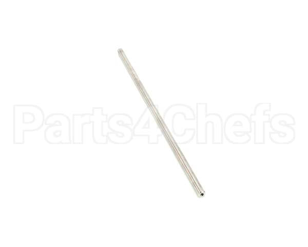 6089 Nieco Rod Support