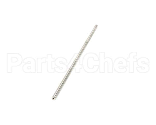 6089 Nieco Rod Support