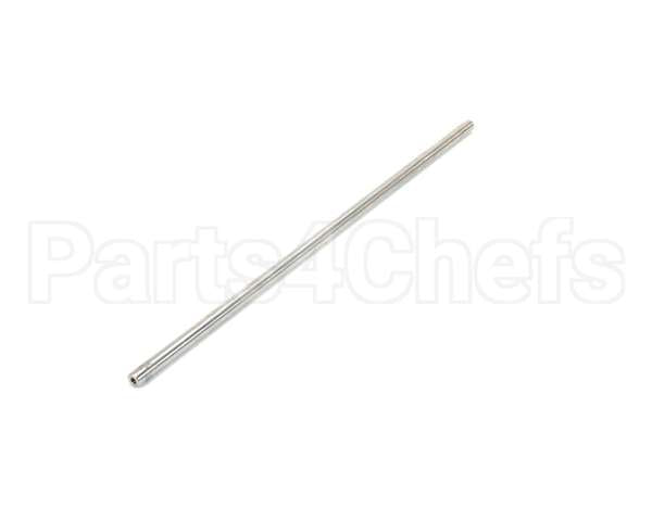 6089 Nieco Rod Support