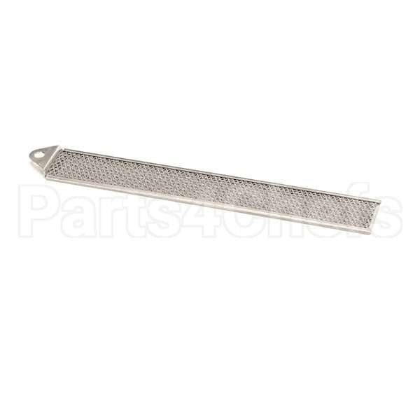 60890 Compatible Blodgett Suctionfilter, Push